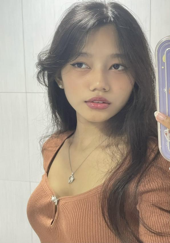 Ms. Aye Thiri San